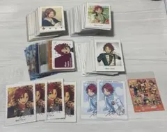 衣更真緒 まとめ売り