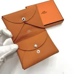 2025年最新】カルヴィデュオの人気アイテム - メルカリ