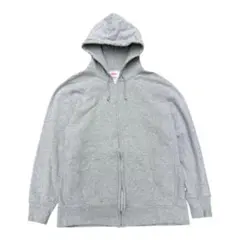 90s 00s United Athle ジップパーカー スエット y2k 短丈