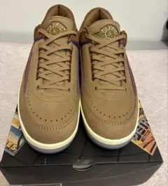 Item thumbnail for item 7e6279c6-2ed3-4b26-9867-782bb3c882f4