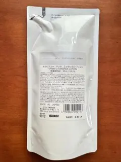 新品 　オルビス　ユードット ローション 詰替 POLA 化粧水 リフィル