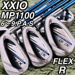 2025年最新】ゼクシオ11 アイアンの人気アイテム - メルカリ