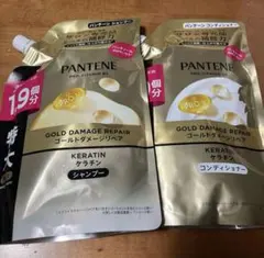 Item thumbnail for item e18ae340-dcdd-4c12-9766-c2e5023a0e26