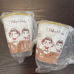 Item thumbnail for item 60aabd4d-0aa6-446d-b86d-8334c004fd4d