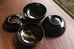 2026年最新】輪島塗 お椀の人気アイテム - メルカリ