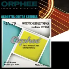 Item thumbnail for item b3a66dcc-83da-4354-bc35-b42b7e88ab4e