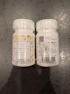 リンカルs 3個セット(値下げ交渉拒否） - メルカリ