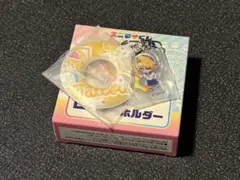 Item thumbnail for item ed67c5ce-71d0-4b02-b5dd-5e30e654eb1d