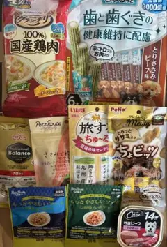 Item thumbnail for item cae5735f-9449-4fa5-9b5b-1e1013c82bf5