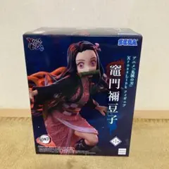 一番くじ 機動戦士ガンダム00 王留美フィギュア賞 - メルカリ