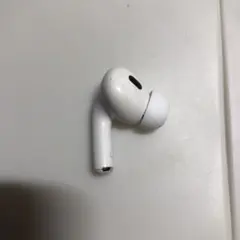 Apple AirPods Pro 第2世代　lightning 左耳　左側　左