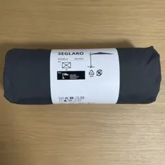 SEGLARÖ セグラロー キャノピー 330x240のサムネイル