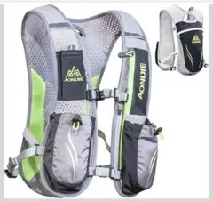 Item thumbnail for item bf78d715-a992-4018-980f-48df96e7de9a