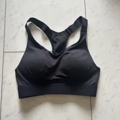 Item thumbnail for item bbb3f6f2-10f4-4c57-b2b9-a2dc8e102c33