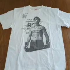 2025年最新】長谷川穂積 tシャツの人気アイテム - メルカリ