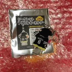 ホークス クレヨンしんちゃん 応援グッズ