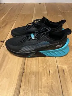 メルセデス AMG F1 ペトロナス　シューズ　プーマ　エフワン　PUMA