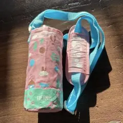 Item thumbnail for item 9823e1b6-48d2-4c1e-9efd-b6aedfc2e30a