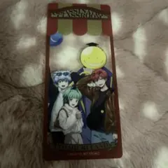 Jin様 リクエスト 2点 まとめ商品