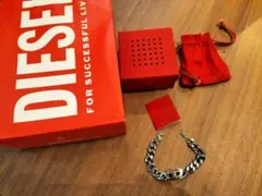 Item thumbnail for item 2d999fd5-44ac-42e0-9480-dd8686257748