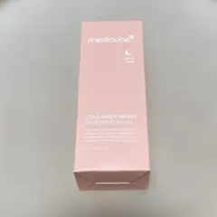 2026年最新】MEDICUBEメディキューブの人気アイテム - メルカリ