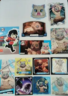 Item thumbnail for item c06934fb-21d0-4e48-b854-3e07bc28f0af