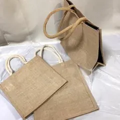 Item thumbnail for item 297a2638-82f6-42f4-9d32-0b4cd608d023