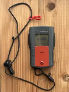 2026年最新】アバランチビーコンの人気アイテム - メルカリ