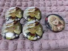 プロセカ 草薙寧々 グリ缶 3B