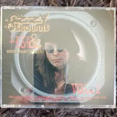 【紙ジャケット】LIVE&LOUD／オジー・オズボーン LIVE & LOUD / ライヴ&ラウド<紙ジャケット>/OZZY OSBOURNE/オジー