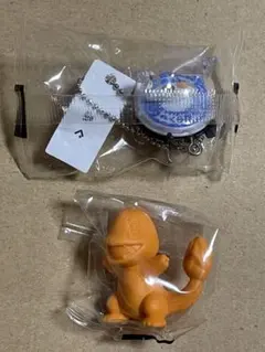 くら寿司 ビッくらポン ガチャ 2個セット