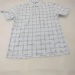 Item thumbnail for item 294cca77-1fe9-496a-9d40-16b7a382410b