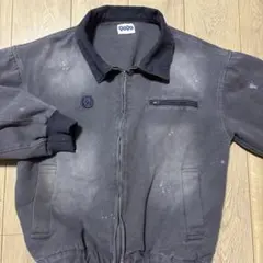 Item thumbnail for item 69af049f-8264-4acf-acbe-2ee7bf37c8a5