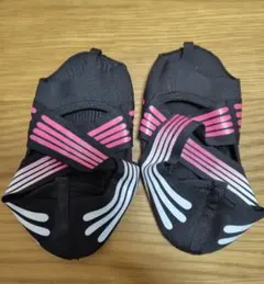 Item thumbnail for item ae2a5c87-3329-4443-87a6-99b2ee92ef36