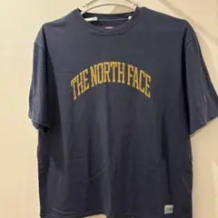 Item thumbnail for item ce4fabdc-a4e0-4e10-9b3c-6f7dc48cd3ad