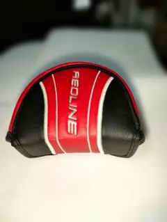 Item thumbnail for item 57c6ecae-8739-4301-b2ff-6427d17c4b83