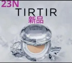 TIRTIR マスクフィットクッション 23Nのサムネイル