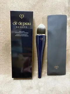 clé de peau BEAUTÉ パンソーL