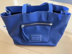 スタンダードサプライ トートバッグ