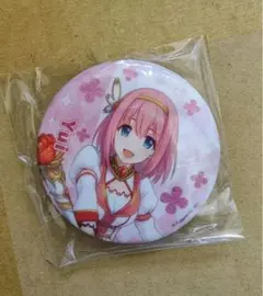 2025年最新】プリンセスコネクト ユイの人気アイテム - メルカリ