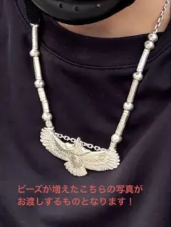 REDMAN. 　イーグルセット　金額相談歓迎！ 2025年最新】redman イーグルの人気アイテム - メルカリ