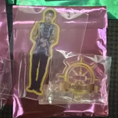 【りろ 様専用】