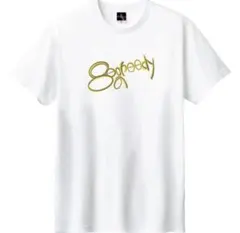 2026年最新】GREED tシャツの人気アイテム - メルカリ