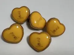 仙石忍　あんスタ　リングライト