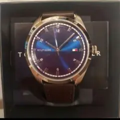 Item thumbnail for item 81ae20a5-6f11-4a7a-a8a5-8f06311f9c65