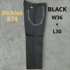 2026年最新】Dickies × HTCの人気アイテム - メルカリ