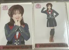 Item thumbnail for item a70a8fda-9cb0-40bf-9d39-c35969c47771