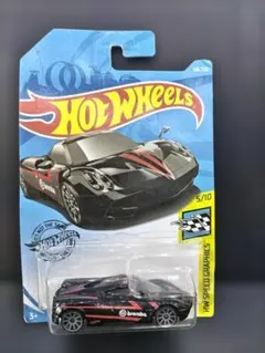 Item thumbnail for item e7a6b34a-1a2a-43cc-83ac-ec420ad27798