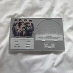 SnowMan 集合アクスタ　i DO ME