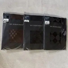 Item thumbnail for item b47f8f37-bd8c-497b-a710-a43abe2d8375